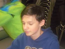 Jugend-Training 2019