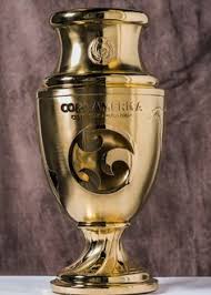 17 selección nacional participaciones en juegos olímpicos 680 Ideas De Trofeos De Futbol En 2021 Trofeos Futbol Copas De Futbol