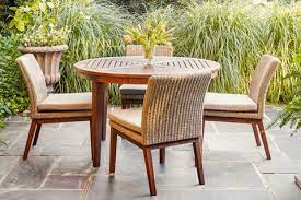 We did not find results for: Did You Know A Sports Store Sells Outdoor Furniture Luxury Patio Furniture Luxury Outdoor Furniture Wooden Garden Furniture