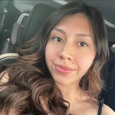 Have a wonderful Birthday Sista!