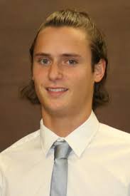 Moore reaches Semi-Finals at SIC in Athens