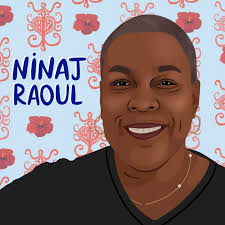 Transformative Leadership Development