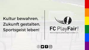 Daniel elardus engelbrecht in myheritage family trees (van der merwe web site). Fc Playfair Verein Fur Integritat Und Nachhaltigkeit Im Fussball E V Home Facebook