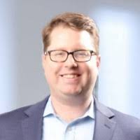 Chad Wellman's Instagram, Twitter & Facebook