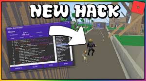 So subscribe to our blog to not miss any details about strucid hack script 2020 and other roblox strucid codes. Strucid Script Roblox Strucid Hack Script Aimbot Esp Unpatched Free Robux Hacks 2019 Pc Build 12 05 2020 Roblox Strucid Script Hack In This Channel I Ll Provide Everything About Roblox