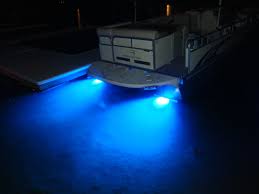 Cree 180w Underwater Boat Light Hangzhou Jiawill Tech Co Ltd