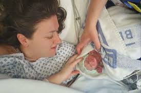 Our 10-week rollercoaster