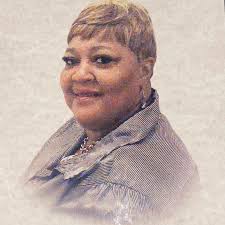 Obituary of Veronica Mchoward