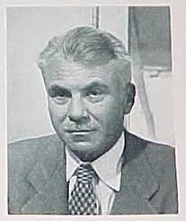 Lincoln High School Notables