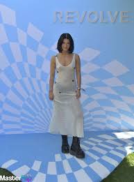 Charli Damelio Free Nudes Album 34 Pictures | MasterFap.net