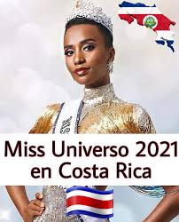 La mexicana conquistó con su estilo y carisma el escenario del hard rock hotel & casino de florida. Facebook