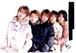 arashi おしゃれまとめの人気アイデア pinterest toshi optimat 嵐 嵐5人 写真