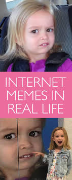 Sit Back As These People Unfold What It Feels Like To Be Famous Internet Meme Stars Htt Unique Wedding Hairstyles Elegant Wedding Hair Best Wedding Hairstyles