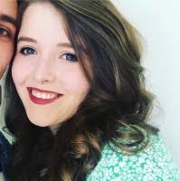 Helen Edmonds Email & Phone Number