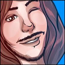 Stream episode Connor Cronus