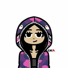 coco graham (grahamcoco0)