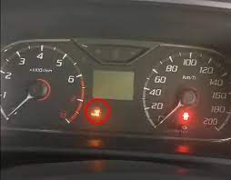 Apalagi sudah larut malam, sehingga untuk kembali dan. Bateri Alat Kawalan Jauh Kereta Habis Masih Boleh Hidupkan Kereta Mekanika