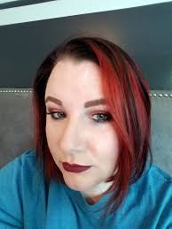 Adventure Time Inspired Makeup Designs