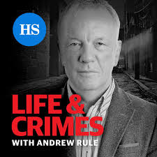 Carl williams certainly killed without remorse, causing grief to people who had not hurt him, and was rightly jailed to protect society and to assert the fragile rule of law. Slug Gate Claim Council Health Inspector Elizabeth Garlick Planted A Slug At I Cook Foods Herald Sun