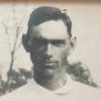 Samuel Oliver Blagg (1895–1977)