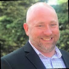 Matthews Cemetery Products Announces New Vice President of National  Accounts