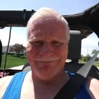 50+ "Evenson" profiles