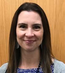 Fall 2021 Newsletter.pub