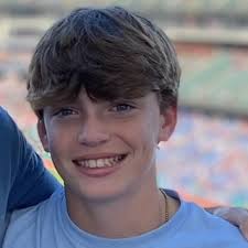 Winnetka Hockey Club