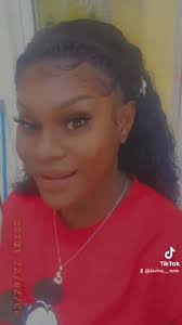 Wig install 💇🏾‍♀️, This install was done over locs 👌🏾, #montegobay  #montegobayhairstylist #hair #hairstyle #beauty #hairstyles #haircut  #fashion #love #makeup #hairstylist #style #haircolor #instagood ...