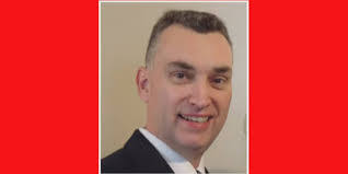 David Seneff's Instagram, Twitter & Facebook