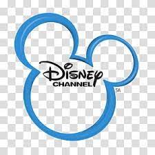 Disney Channel The Walt Disney Company Television Channel Television Show Disney World Logo Transparent Disney Channel Disney Channel Logo Walt Disney Company