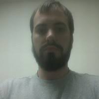 Tyler Outlaw Email & Phone Number