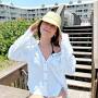 Profile Picture of Colette Chisholm (colettechis) - Profile - Pintereston Google