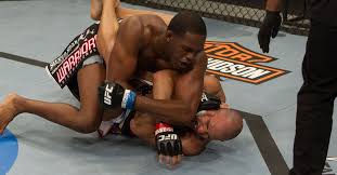 He has been married to jessica vera since april. Heavyweight Comeback One Champ Brandon Vera Tells Jon Jones To Look At Mike Tyson What S Your Excuse Mma Fighting