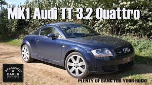 Image result for Moro Blue 2006 TT