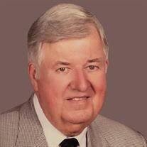 Peter Michael Konen Obituary