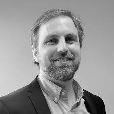 Nicholas Muth's Instagram, Twitter & Facebook