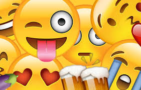 Mendapat balasan dari bright, agnez lantas mengunggahnya kembali dengan disertai emoji hati warna putih dan emoji api. Tebak 10 Film Populer Indonesia Dari Ikon Emoji Ini Yuk Womantalk