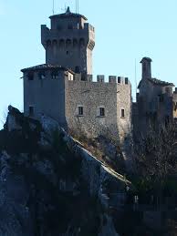 La repubblica di san marino è uno dei quattro stati più piccoli d'europa. Repubblica Di San Marino Republic Of San Marino San Marino Countries Of The World