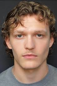 Tristan Green's Instagram, Twitter & Facebook