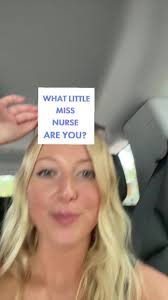 my daily goal 🥰🥰