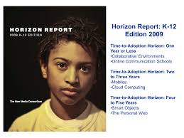 Real Learning = REeL Learning (RE + eLearning) Developing student  potential.