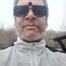 Freddie mac Thompson