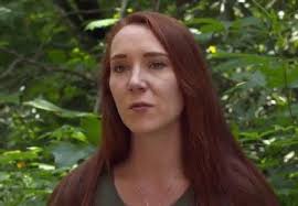 Who is Amanda from Moonshiners and where is she after Master ...