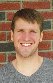 Injury gives author time to write N.S. mulls park fixes