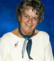 Eleanor Lee Bittner Obituary (2023)