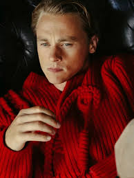 📸 Rami Malek & his twin brother, Sami Malek 😎 🔸 🔸 #ramimalek #samimalek  #bohemianrhapsody #borhapcast #bohemianrhapsodymovie #borhap #queen  #queenband #family #brother #twin #twinbrothers #tb #tbt #throwback