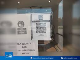 The major cities serviced from jb sentral to tumpat. Ktm Distribution Kiriman Ekspres Kuala Lumpur Kajang To Singapore Parcel Delivery Railtravel Station