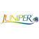 Juniper Communities logo