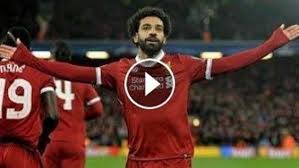 بث مباشر مباراة ليفربول vs وولفرهامبتون. Ø£Ù†Ø§ ÙŠÙ…Ù†ÙŠ Ù†ØªÙŠØ¬Ø© Ù…Ø¨Ø§Ø±Ø§Ø© Ù„ÙŠÙØ±Ø¨ÙˆÙ„ Ø§Ù„ÙŠÙˆÙ… Ù…Ø¨Ø§Ø´Ø± Ù†ØªÙŠØ¬Ø© Ù…Ø¨Ø§Ø±Ø§Ø© Ù„ÙŠÙØ±Ø¨ÙˆÙ„ Ø§Ù„ÙŠÙˆÙ… Ù†ØªÙŠØ¬Ø© Ù…Ø¨Ø§Ø±Ø§Ø© Ù„ÙŠÙØ±Ø¨ÙˆÙ„ Ø§Ù„Ø§Ù† Ù†ØªÙŠØ¬Ø© Ù…Ø§ØªØ´ ØµÙ„Ø§Ø­ Ø§Ù„Ø§Ù† Ù†ØªÙŠØ¬Ø© Ù…Ø¨Ø§Ø±Ø§Ø© Ù„ÙŠÙØ±Ø¨ÙˆÙ„ ÙˆØ¨ÙŠØ±Ù†Ù„ÙŠ Ù„Ø­Ø¸Ø© Ø¨Ù„Ø­Ø¸Ø© Ù†ØªÙŠØ¬Ø© Ù„ÙŠÙØ±Ø¨ÙˆÙ„ Ø§Ù„Ø§Ù† Ù†ØªÙŠØ¬Ø© Ù„ÙŠÙØ±Ø¨ÙˆÙ„ Ø§Ù„ÙŠÙˆÙ…